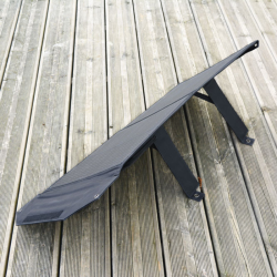 Orium Panneau solaire pliant 60W - Image 7