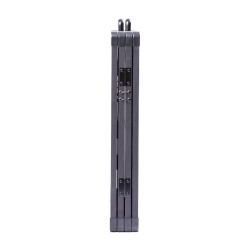 Orium Panneau solaire pliant cadré 200W - Image 3