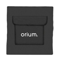 Orium Panneau solaire pliant cadré 200W - Image 5