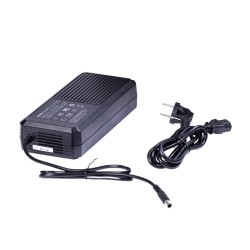 Orium Pack générateur solaire LFP Izywatt 800 + panneau solaire 160W - Image 7