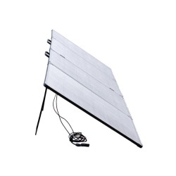 Orium Panneau solaire pliant 400W - Image 3