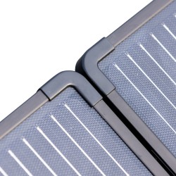 Orium Panneau solaire pliant 400W - Image 8