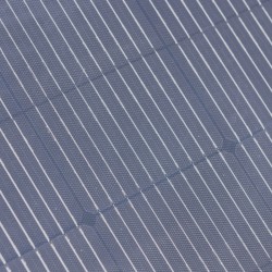 Orium Panneau solaire pliant 400W - Image 10