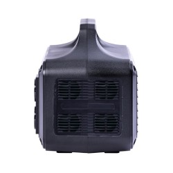 Orium Pack générateur solaire LFP Izywatt 800 + panneau solaire 200W - Image 6