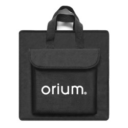 Orium Panneau solaire pliant 160W - Image 5