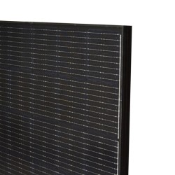 Orium Panneau solaire fixe 200W - Image 3