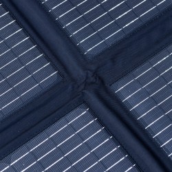 Orium Panneau solaire pliant 400W - Image 6
