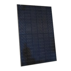 Orium Pack générateur solaire LFP Izywatt 2400 + panneau solaire rigide 415W - Image 6