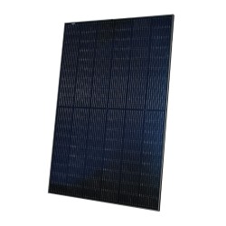 Orium Pack générateur solaire LFP Izywatt 2400 + panneau solaire rigide 415W - Image 7