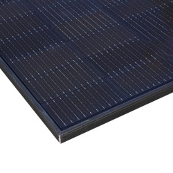 Orium Pack générateur solaire LFP Izywatt 2400 + panneau solaire rigide 415W - Image 8