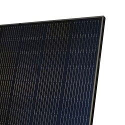 Orium Pack générateur solaire LFP Izywatt 2400 + panneau solaire rigide 415W - Image 9