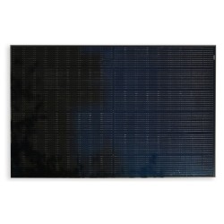 Orium Pack générateur solaire LFP Izywatt 2400 + panneau solaire rigide 415W - Image 10