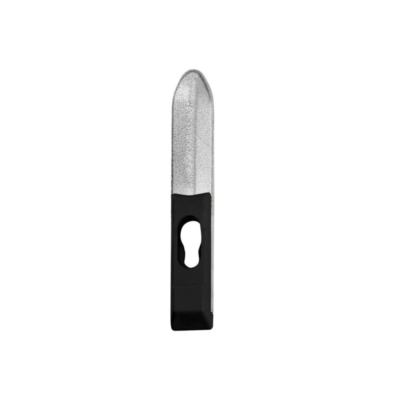 Leatherman Affûteur diamant de rechange Black