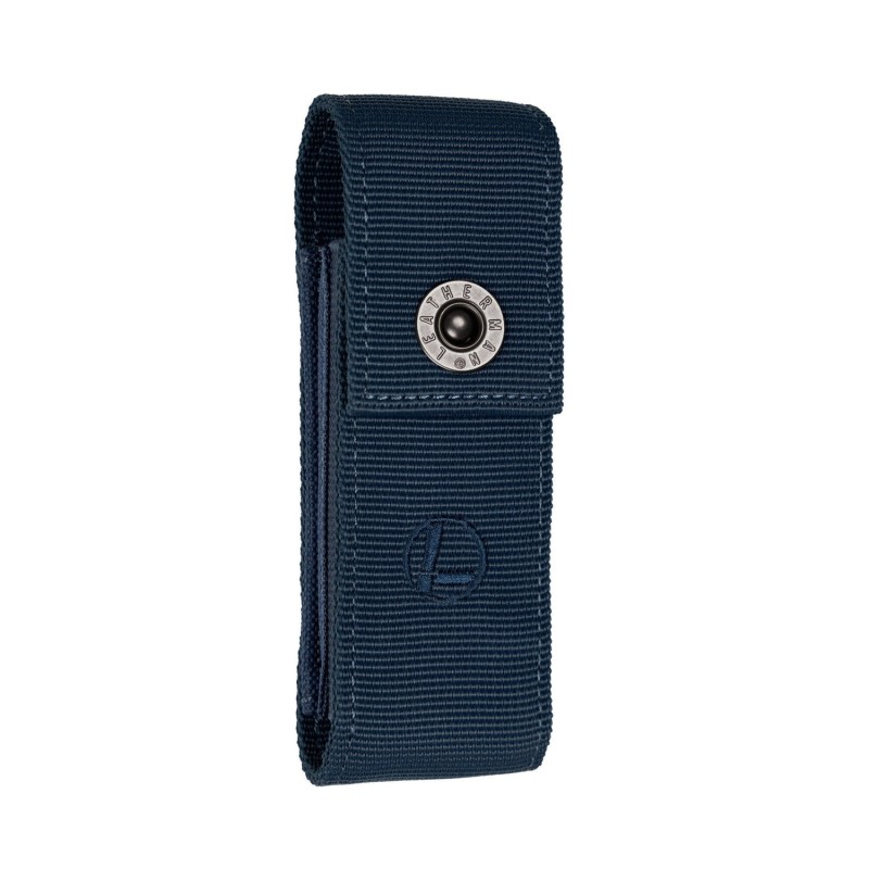 Leatherman Étui nylon couleur Midnight