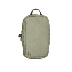 Tool Pouch Mossy Fog