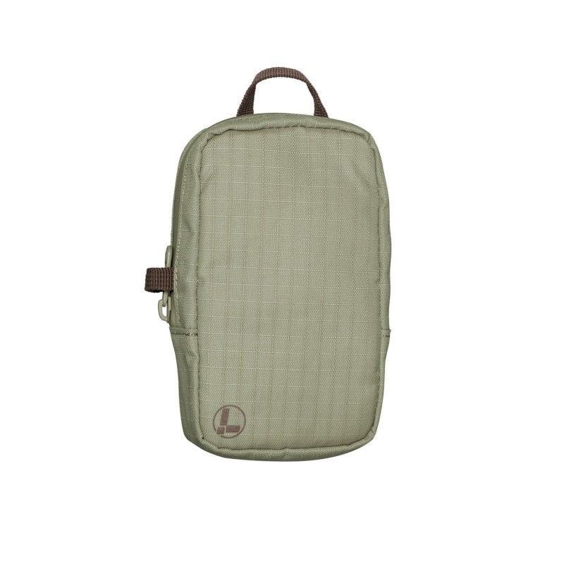 Leatherman Tool Pouch Mossy Fog