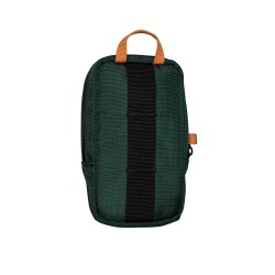 Leatherman Tool Pouch Hunter - Image 2