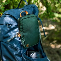 Leatherman Tool Pouch Hunter - Image 5