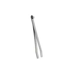 Outils de rechange pour...