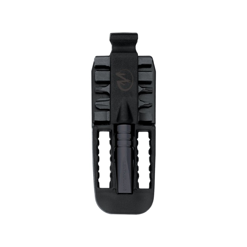 Leatherman Rallonge et embouts pour Rebar, Bond et Super Tool