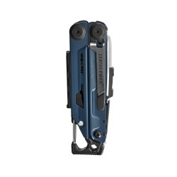 Leatherman Outil Multifonctions Signal Nocturnal - Image 3