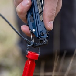 Leatherman Outil Multifonctions Signal Nocturnal - Image 6