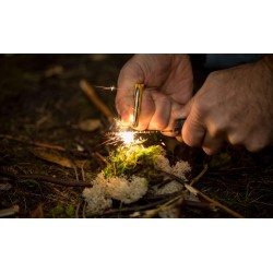 Leatherman Outil Multifonctions Signal Guava - Image 8