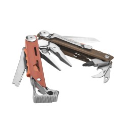 Leatherman Outil Multifonctions Signal Mesa Verde - Image 4