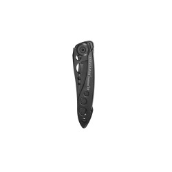 Leatherman Couteau Multifonctions Skeletool KB Onyx - Image 2