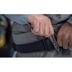 Leatherman Couteau Multifonctions Skeletool KBx Stainless - Image 6