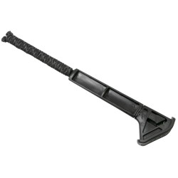 Gerber Hache de Bushcraft - Coyote - Image 5