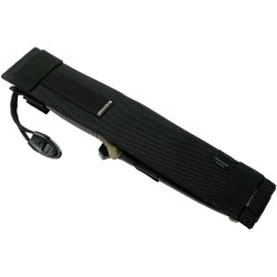 Gerber Ultimate Survival Fixed SE FSG - Image 7