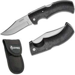 Gator Folder CP FE