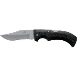 Gator Folder CP SE