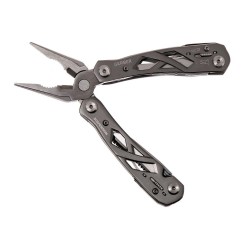 Outil multifonction Suspension