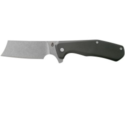 Asada Folder Onyx FE