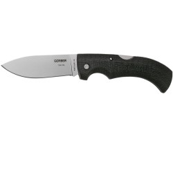 Gator Folder 154CM DP FE