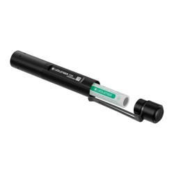 LEDLENSER Lampe de poche rechargeable P2R - Image 5