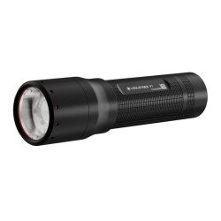 Lampe de poche P7