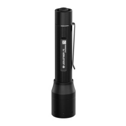 LEDLENSER Lampe de poche P5 - Image 3