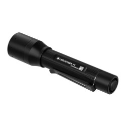 LEDLENSER Lampe de poche P5 - Image 4