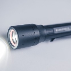 LEDLENSER Lampe de poche P5 - Image 6