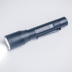 LEDLENSER Lampe de poche P5 - Image 7
