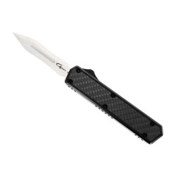 Couteau ejectable g11gl glaive