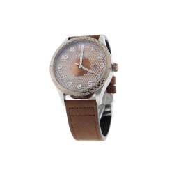 Layer Watches Montre automatique layer superconductor - Image 2