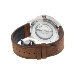 Layer Watches Montre automatique layer superconductor - Image 3