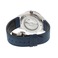 Layer Watches Montre automatique layer mokuti - Image 3