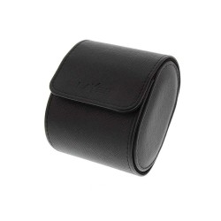 Layer Watches Montre automatique layer mokuti - Image 4