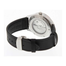 Layer Watches Montre automatique layer titane cristallise - Image 3