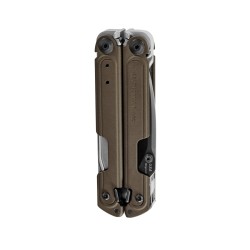 Leatherman Outil Multifonctions ARC - Coloris Talos - Image 3